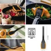 FISKARS FUNCTIONAL FORM 1027300 Szpatułka kuchenna 32,5 cm / tworzywo sztuczne