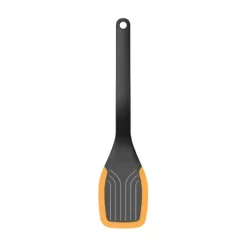 FISKARS FUNCTIONAL FORM 1027300 Szpatułka kuchenna 32,5 cm / tworzywo sztuczne