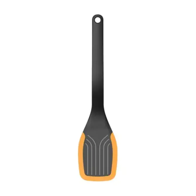 FISKARS FUNCTIONAL FORM 1027300 Szpatułka kuchenna 32,5 cm / tworzywo sztuczne