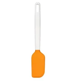 FISKARS FUNCTIONAL FORM 1023615 Szpatułka do ciasta 27,5 cm / silikon