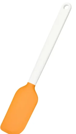 FISKARS FUNCTIONAL FORM 1023615 Szpatułka do ciasta 27,5 cm / silikon