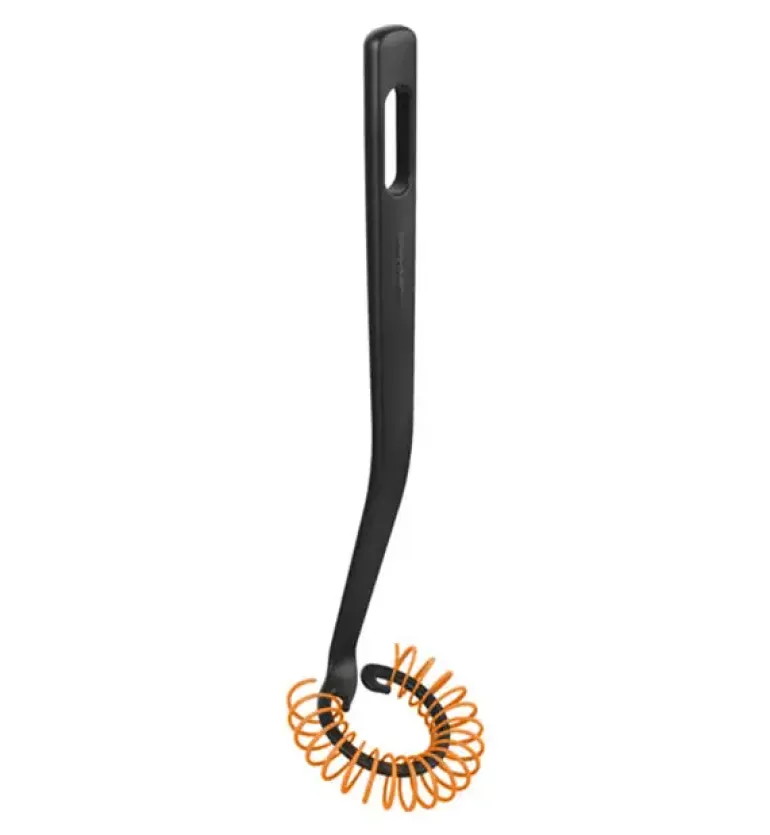 FISKARS FUNCTIONAL FORM 1014438 Trzepaczka spiralna 34,5 cm