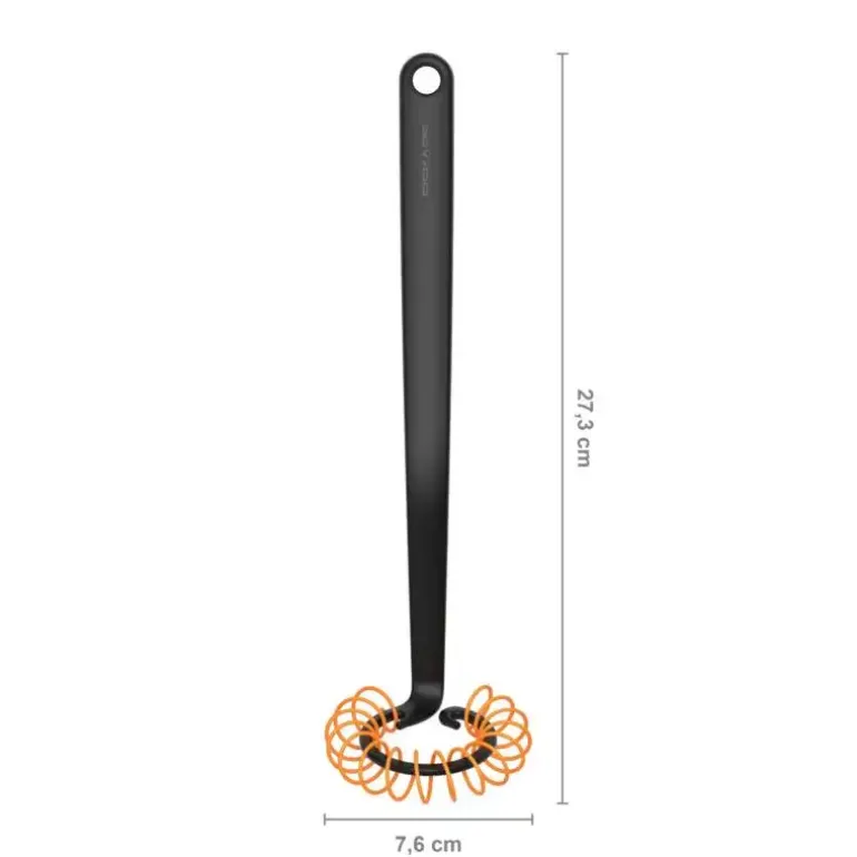 FISKARS FUNCTIONAL FORM 1014438 Trzepaczka spiralna 34,5 cm