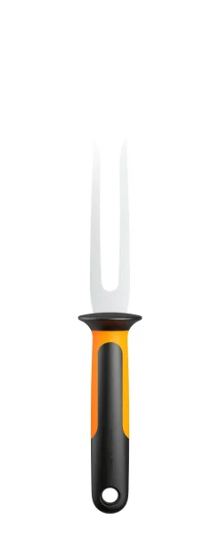 FISKARS FUNCTIONAL FORM 1057548 Widelec do mięsa 11 cm / stal nierdzewna