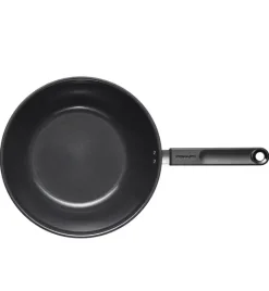 FISKARS FUNCTIONAL FORM 1072313 Wok 28 cm / powłoka Ceratec™