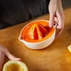 FISKARS FUNCTIONAL FORM 1016125 Wyciskarka do cytrusów / tworzywo sztuczne