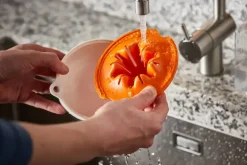 FISKARS FUNCTIONAL FORM 1016125 Wyciskarka do cytrusów / tworzywo sztuczne