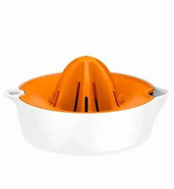 FISKARS FUNCTIONAL FORM 1016125 Wyciskarka do cytrusów / tworzywo sztuczne