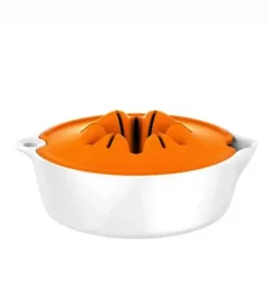 FISKARS FUNCTIONAL FORM 1016125 Wyciskarka do cytrusów / tworzywo sztuczne