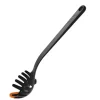 FISKARS FUNCTIONAL FORM 1027301 Łyżka do makaronu 30 cm / tworzywo sztuczne