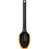 FISKARS FUNCTIONAL FORM 1027299 Łyżka kuchenna 29 cm / tworzywo sztuczne