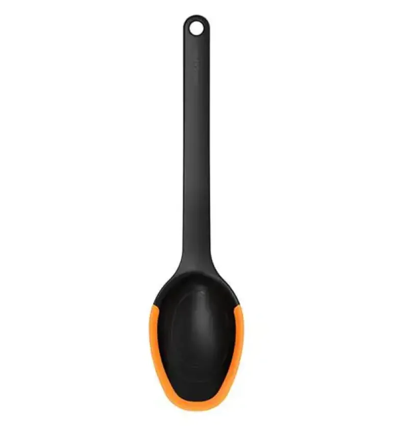FISKARS FUNCTIONAL FORM 1027299 Łyżka kuchenna 29 cm / tworzywo sztuczne