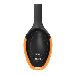 FISKARS FUNCTIONAL FORM 1027299 Łyżka kuchenna 29 cm / tworzywo sztuczne
