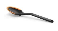 FISKARS FUNCTIONAL FORM 1027299 Łyżka kuchenna 29 cm / tworzywo sztuczne