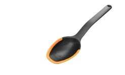FISKARS FUNCTIONAL FORM 1027299 Łyżka kuchenna 29 cm / tworzywo sztuczne