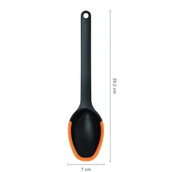 FISKARS FUNCTIONAL FORM 1027299 Łyżka kuchenna 29 cm / tworzywo sztuczne