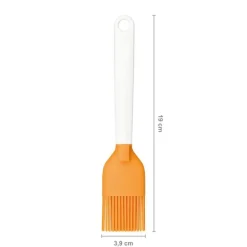 FISKARS FUNCTIONAL FORM 1023616 Zestaw do pieczenia (pędzelek + szpatułka)