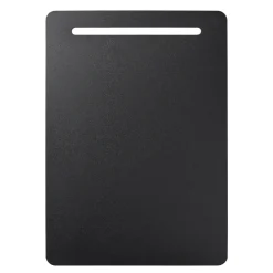 FISKARS FUNCTIONAL FORM Zestaw 3 wymiennych desek do krojenia / nakładek z tworzywa sztucznego