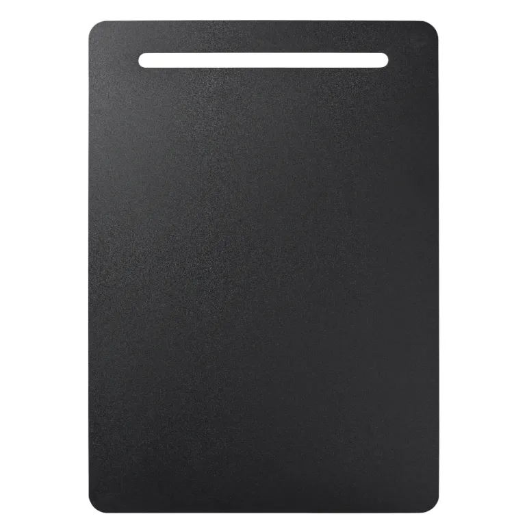 FISKARS FUNCTIONAL FORM Zestaw 3 wymiennych desek do krojenia / nakładek z tworzywa sztucznego