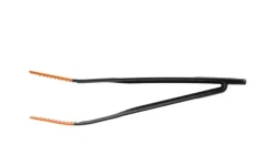 FISKARS FUNCTIONAL FORM 1027306 Zestaw kuchenny (łyżka + szpatułka + szczypce)