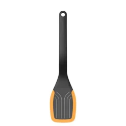 FISKARS FUNCTIONAL FORM 1027306 Zestaw kuchenny (łyżka + szpatułka + szczypce)