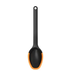 FISKARS FUNCTIONAL FORM 1027306 Zestaw kuchenny (łyżka + szpatułka + szczypce)
