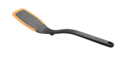 FISKARS FUNCTIONAL FORM 1027306 Zestaw kuchenny (łyżka + szpatułka + szczypce)