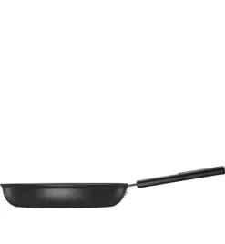 FISKARS HARD FACE 1075459 Patelnia 26 cm / powłoka Ceratec™ Superior