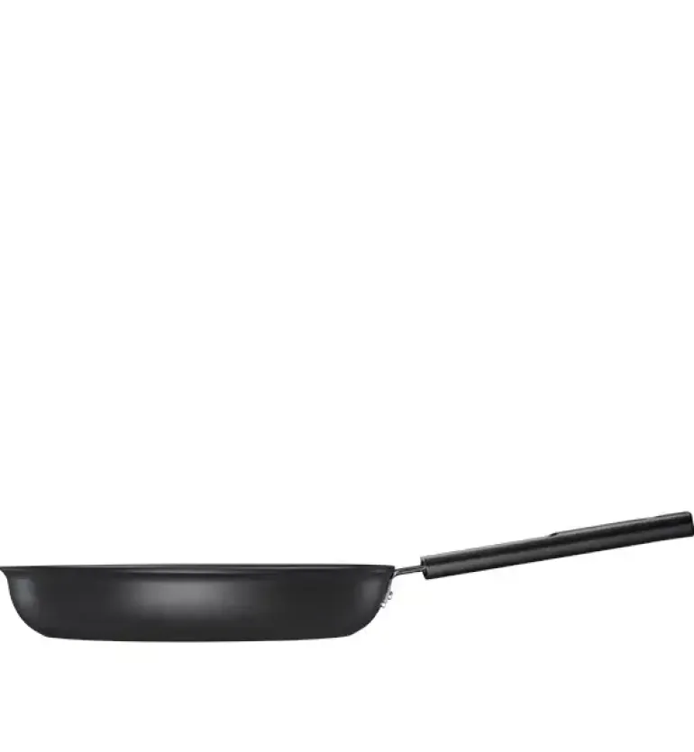 FISKARS HARD FACE 1075459 Patelnia 26 cm / powłoka Ceratec™ Superior