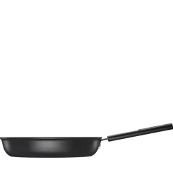 FISKARS HARD FACE 1075520 Patelnia 28 cm / powłoka Ceratec™ Superior