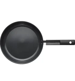FISKARS HARD FACE 1075520 Patelnia 28 cm / powłoka Ceratec™ Superior