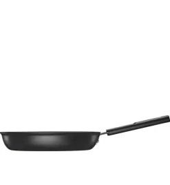 FISKARS HARD FACE 1075458 Patelnia 24 cm / powłoka Ceratec™ Superior