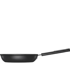 FISKARS HARD FACE 1075457 Patelnia 20 cm / powłoka Ceratec™ Superior