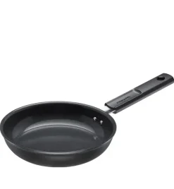 FISKARS HARD FACE 1075457 Patelnia 20 cm / powłoka Ceratec™ Superior