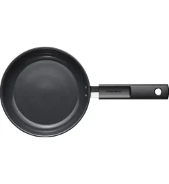 FISKARS HARD FACE 1075457 Patelnia 20 cm / powłoka Ceratec™ Superior