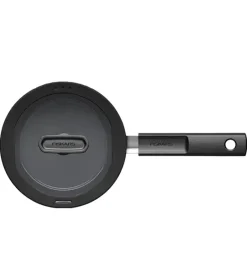 FISKARS HARD FACE 1075524 Rondel 1,8 l z pokrywką / powłoka Ceratec™ Superior