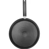 FISKARS KITCH'N 1055650 Patelnia 28 cm / powłoka nieprzywierająca