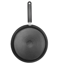 FISKARS KITCH'N 1055650 Patelnia 28 cm / powłoka nieprzywierająca