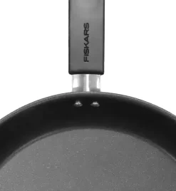 FISKARS KITCH'N 1055650 Patelnia 28 cm / powłoka nieprzywierająca