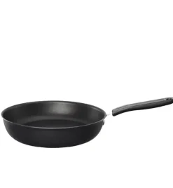 FISKARS KITCH'N 1055650 Patelnia 28 cm + pokrywka TADAR / powłoka nieprzywierająca
