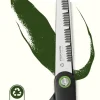 FISKARS OGRÓD 1074544 FUNCTIONAL FORM Nożyce ogrodowe 21 cm / ząbkowane / czarne