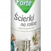 FORTE+ Ścierki na rolce 40 szt.