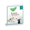 FORTE+ Komplet 5x Ścierki jak bawełna 5 szt.