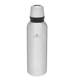 GERLACH AMBIENTE Termos 1,0 l ze stali nierdzewnej