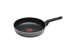 GERLACH AMBIENTE ThermoCoat PATELNIA 28 cm powłoka non-stick