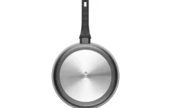 GERLACH AMBIENTE ThermoCoat PATELNIA 28 cm powłoka non-stick