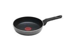 GERLACH AMBIENTE ThermoCoat PATELNIA 24 cm + pokrywka uniwersalna