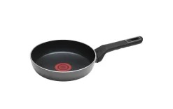 GERLACH AMBIENTE ThermoCoat PATELNIA 20 cm + pokrywka silikon 3w1