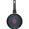 GERLACH AMBIENTE ThermoCoat PATELNIA 20 cm powłoka non-stick