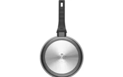 GERLACH AMBIENTE ThermoCoat PATELNIA 20 cm powłoka non-stick
